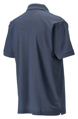 MASCOT® Grenoble 17083