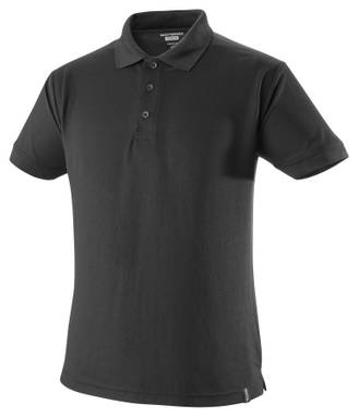 MASCOT® Grenoble 17083