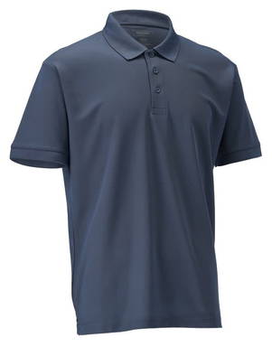 Mascot Crossover grenoble Poloshirt 17083