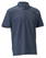 Mascot Crossover grenoble Poloshirt 17083