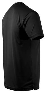MASCOT® Manacor 17382