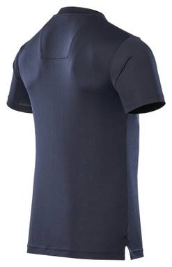 MASCOT® Manacor 17382