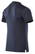 MASCOT® Manacor 17382