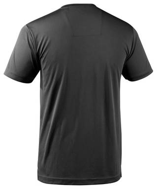 MASCOT® Manacor 17382