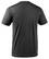 MASCOT® Manacor 17382
