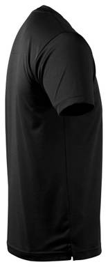 MASCOT® Manacor 17382
