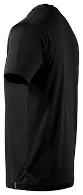MASCOT® Manacor 17382