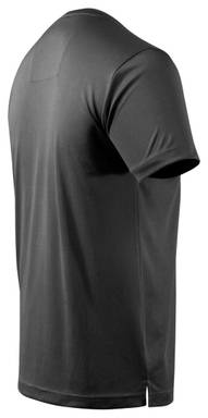 MASCOT® Manacor 17382