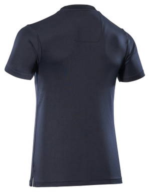 MASCOT® Manacor 17382