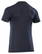 MASCOT® Manacor 17382