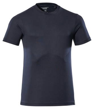Mascot Crossover manacor T-shirt 17382