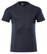 Mascot Crossover manacor T-shirt 17382