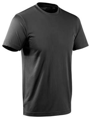 MASCOT® Manacor 17382