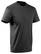 MASCOT® Manacor 17382
