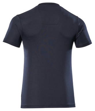 MASCOT® Manacor 17382