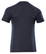 MASCOT® Manacor 17382
