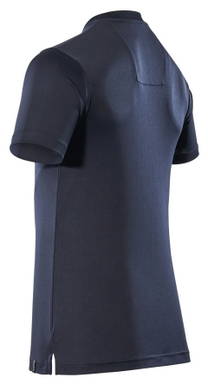 MASCOT® Manacor 17382