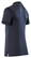 MASCOT® Manacor 17382