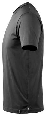 MASCOT® Manacor 17382