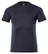 MASCOT® Manacor 17382