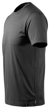MASCOT® Manacor 17382