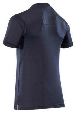 MASCOT® Manacor 17382