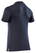 MASCOT® Manacor 17382