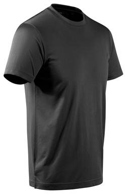 MASCOT® Manacor 17382
