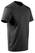MASCOT® Manacor 17382