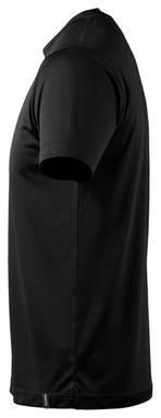 MASCOT® Manacor 17382