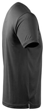 MASCOT® Manacor 17382