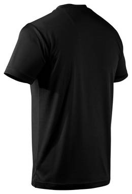 MASCOT® Manacor 17382