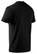 MASCOT® Manacor 17382
