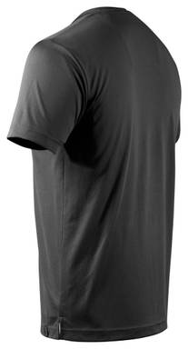 MASCOT® Manacor 17382