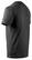 MASCOT® Manacor 17382