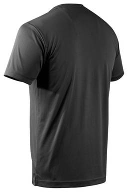 MASCOT® Manacor 17382