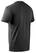 MASCOT® Manacor 17382