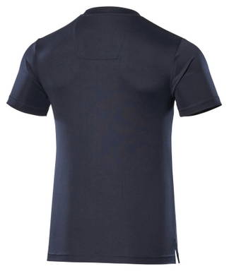 MASCOT® Manacor 17382