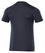 MASCOT® Manacor 17382