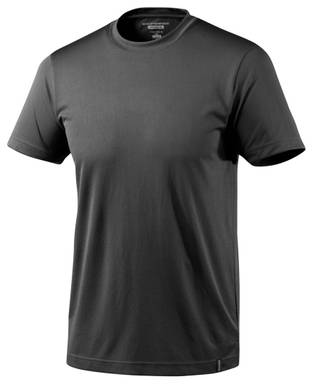 MASCOT® Manacor 17382