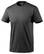 MASCOT® Manacor 17382