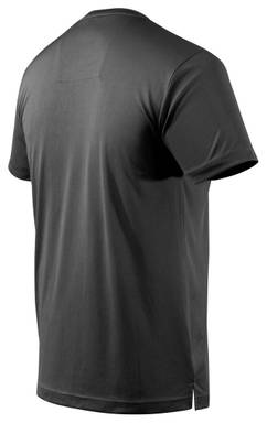 MASCOT® Manacor 17382