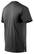 MASCOT® Manacor 17382