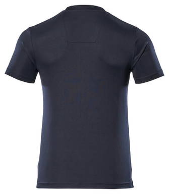 MASCOT® Manacor 17382