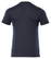 MASCOT® Manacor 17382