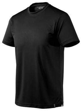 MASCOT® Manacor 17382