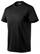 MASCOT® Manacor 17382