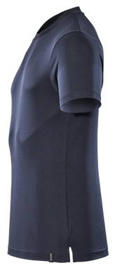 MASCOT® Manacor 17382
