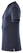 MASCOT® Manacor 17382