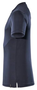 MASCOT® Manacor 17382